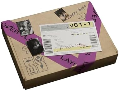 cro-magnon - V - Amazon.com Music